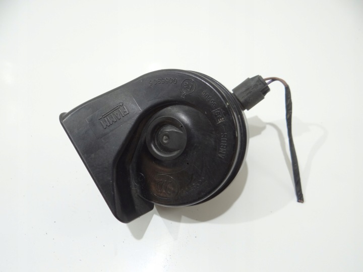 KLAKSON WYSOKOTONOWY Gauche BMW E92 E93 OE