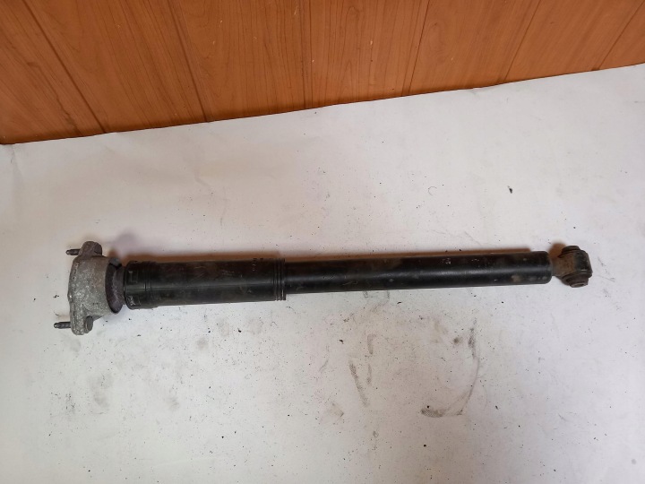 Stoßdämpfer hinten MERCEDES E-KLASA W207 A2073202530 07-14