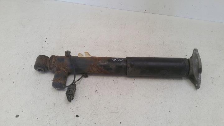 shock absorber rear part 31317462 Volvo V60