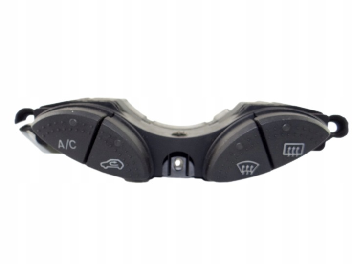 ovladac OGRZEWANIA okna FORD FOCUS MK1 98AG19A945CH