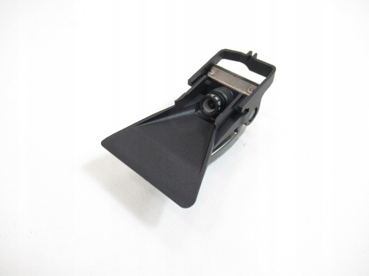 Kamera KaFAS BMW e70 X5 e71 X6