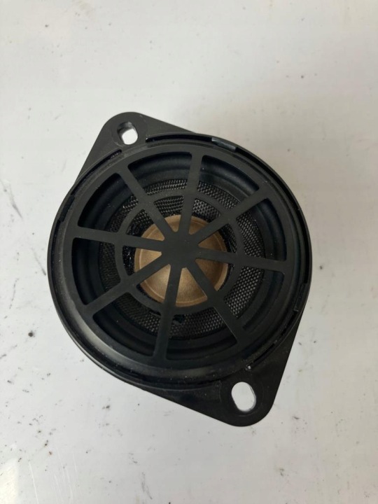 Lautsprecher konsole BANG OLUFSEN AUDI SQ5 8R 8R0035397A
