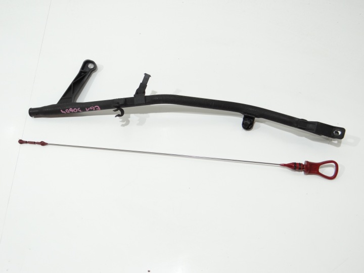 BAGNET oil dipstick BMW E60 E61 LCI 306D4