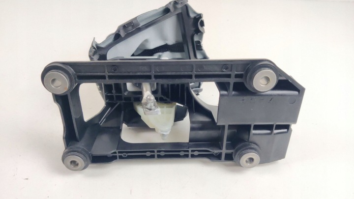 2025 Suzuki Swift IV Gearshift Lefter 70T01E9F 9