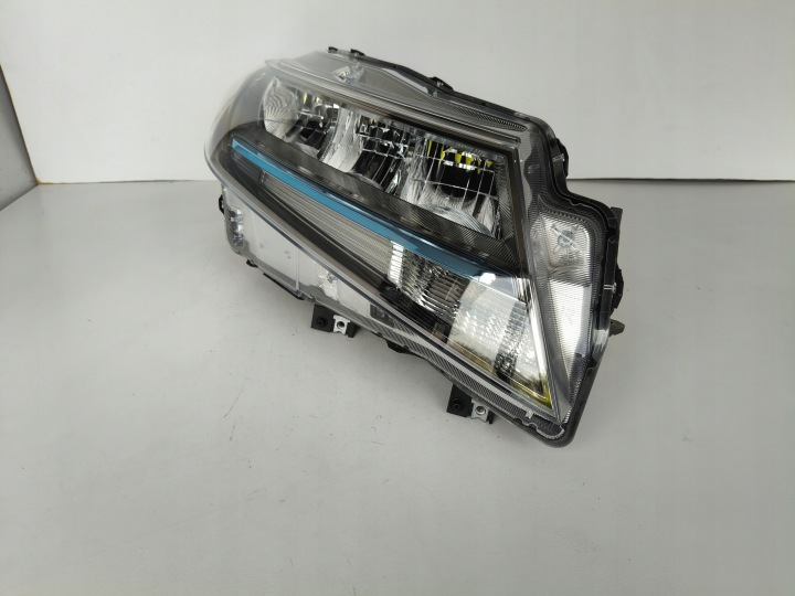 Feux phare Droit REFLEKTOR SUZUKI VITARA III 18- LIFT FULL LED
