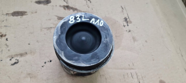 A7 4G piston of the engine 3.0 TDI CDU 83L110 059107065FD A6 C7 4G A4 B8 A5 Q5 VW