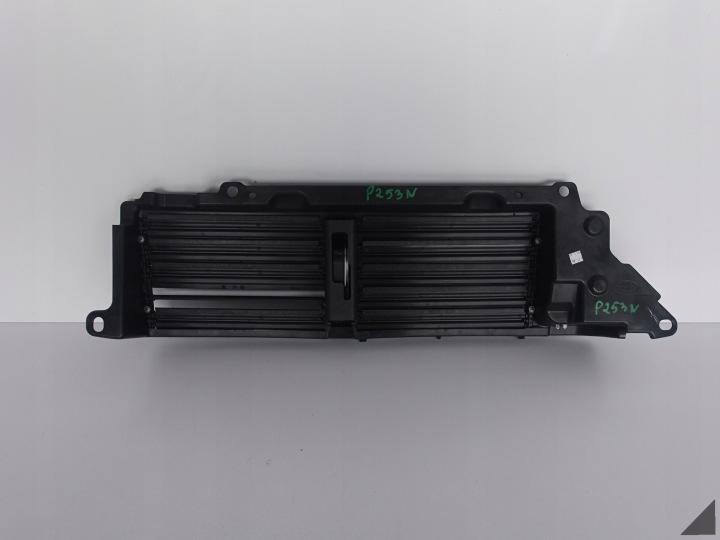RANGE ROVER SPORT II L494 13- blinds air line blinds air duct air line+mini motor