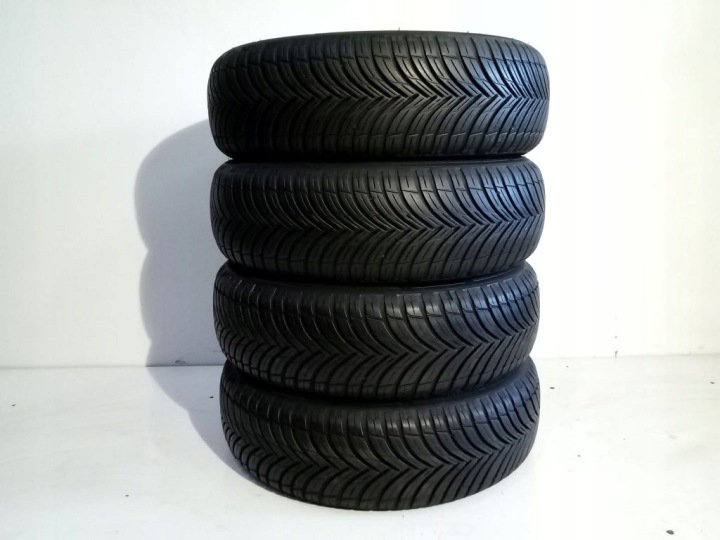 reifen Kleber Quadraxer 3 165/65/15 81T 2024 6,2mm