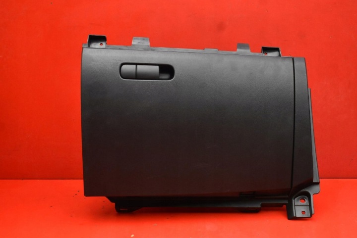 CASSETTO PORTAOGGETTI passeggeri EU KD45-64261 MAZDA CX-5 1 e 11-15