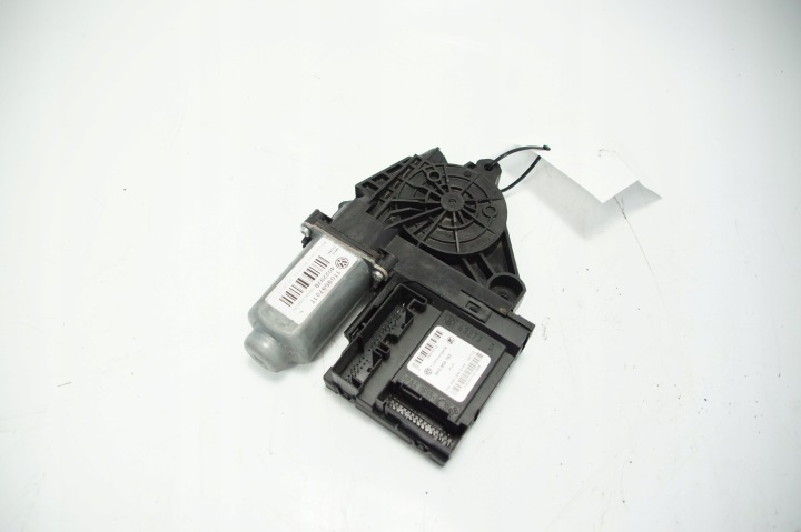 Motorino VETRO finestrini LP 1T0959701T VOLKSWAGEN CADDY III