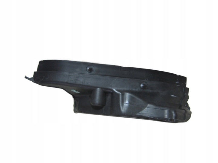BMW F10 F11 F06 IZOLACJA beltéri szigetelés bal STRONA 51717211464 7211464