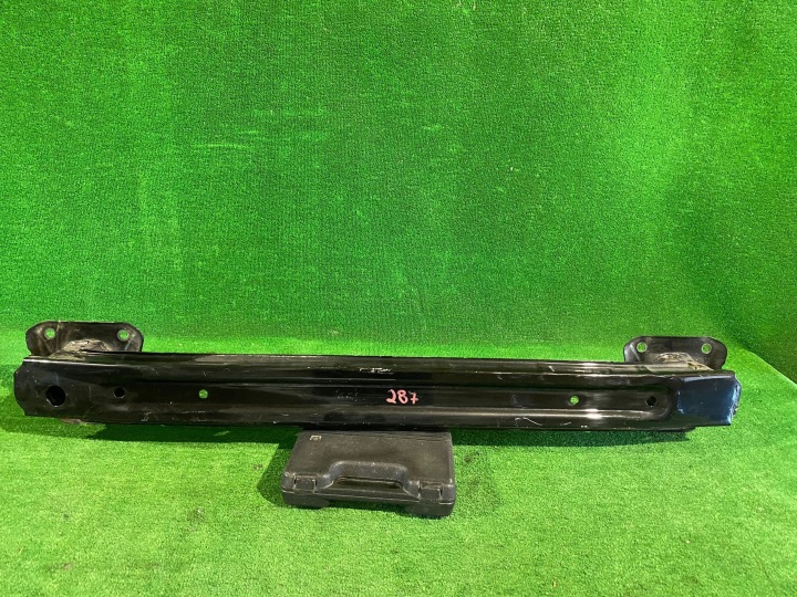 TRAVERSA paraurti posteriore posteriore TOYOTA C-HR CHR 16- NR.287