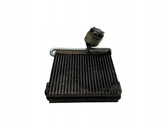 OPEL ASTRA G II PAROWNIK radiator of the air conditioning SYSTEM BEHR