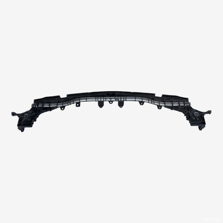 Versteifung der Stoßstange vorne MERCEDES A205620380