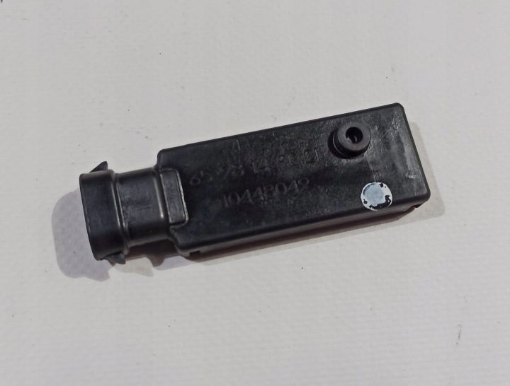 Antena modul keyless Chevrolet Corvette C6