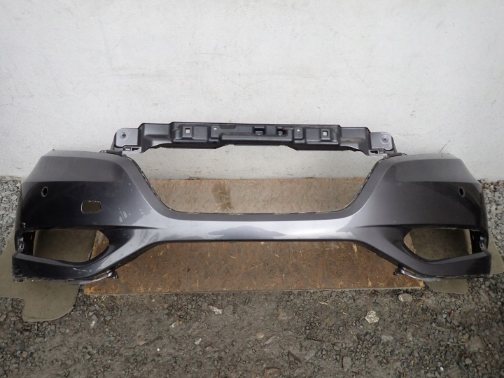 Pare choc Avant Avant HONDA HR V HRV 2 II RU 2015-2019R 71101-T7W-A000