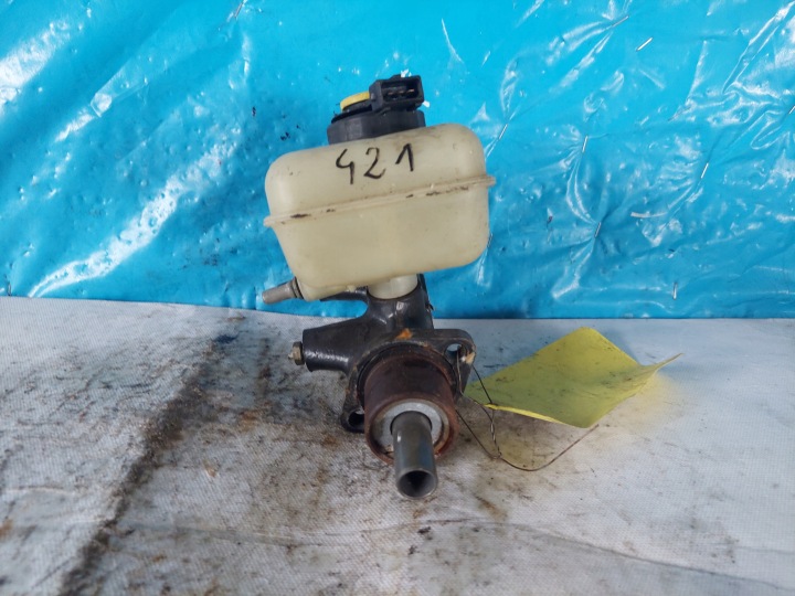 Servofreno FORD ORION 1.6 B 91AB2140GB