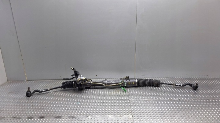 Servolenkung Lenkgetriebe A2104602884 MERCEDES E-KLASA W210