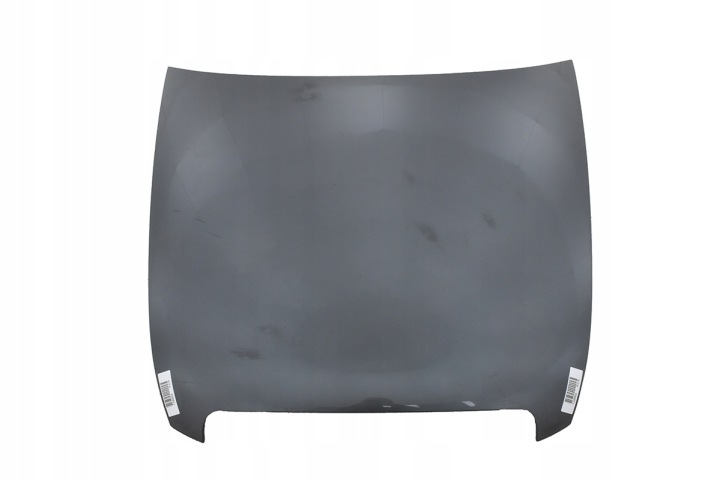 Capot AUDI A6 C6