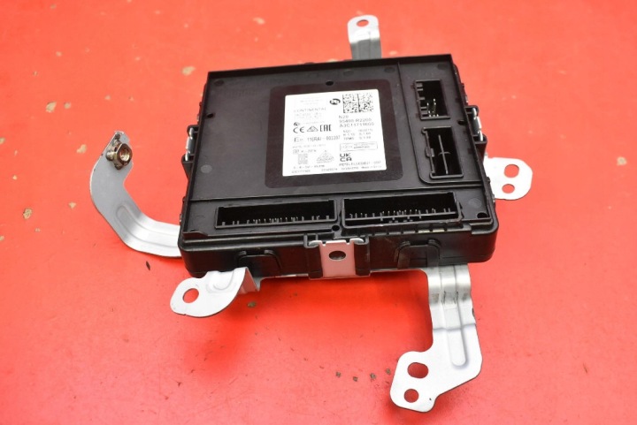 Bedienteil modul IBU 95400-R2200 KIA SPORTAGE 5 V 21-25