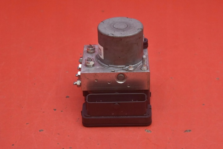 pumpa ABS 11525387 544764491 MG ZS 2 II 1.5 VTi-Tech 106 KM 19-24
