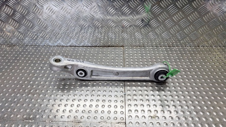 Querlenker rechts vorne unterer PROSTY 4M0407156E AUDI A6 C8 A7 4K A8 D5 Q7 4M0