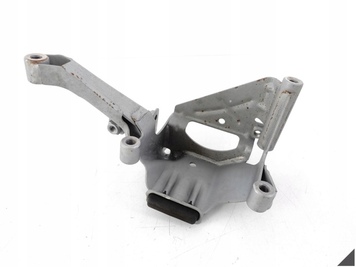 AUDI RS7 S7 4G8 RS6 S6 4G0 C7 14-18 motor mount cover left 4.0TFSI