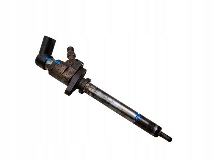 injecteur CITROEN C4 et C5 III C8 JUMPY II SCUDO II 2.0 HDI 9647247280