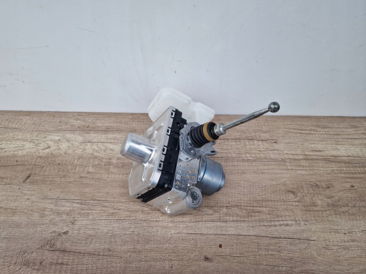 SERVO BUBANJ ABS AUDI E-TRON SERVO 4KE SPRAWNA