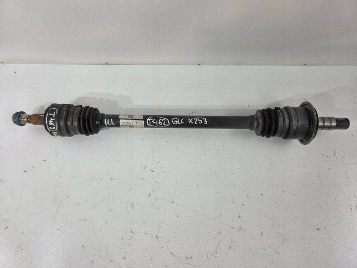 Mercedes-Benz GLC C253 Demi axe Arrière Gauche A2133502411 (T462)