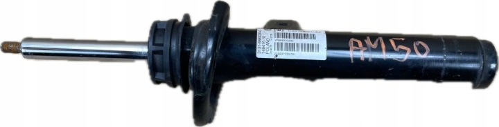 AM50 BMW 4 F32 F36 amortizer prednji dio prednji desni XDRIVE 4X4 6883332