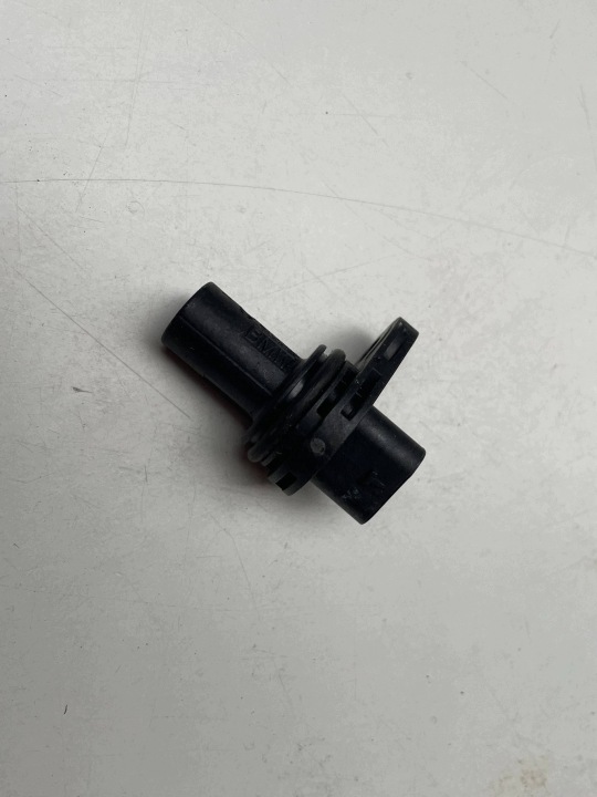 Capteur position arbre cames de la distribution BMW M5 F90 8697982 F93 X5M F95 X6M !J