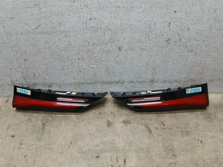 light rear part right or left BMW X1 U11 LED H7946535509 H8946535509