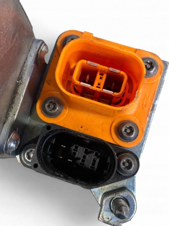 Audi Q8 e-tron Boiler frigorific 3Q0963231F 7