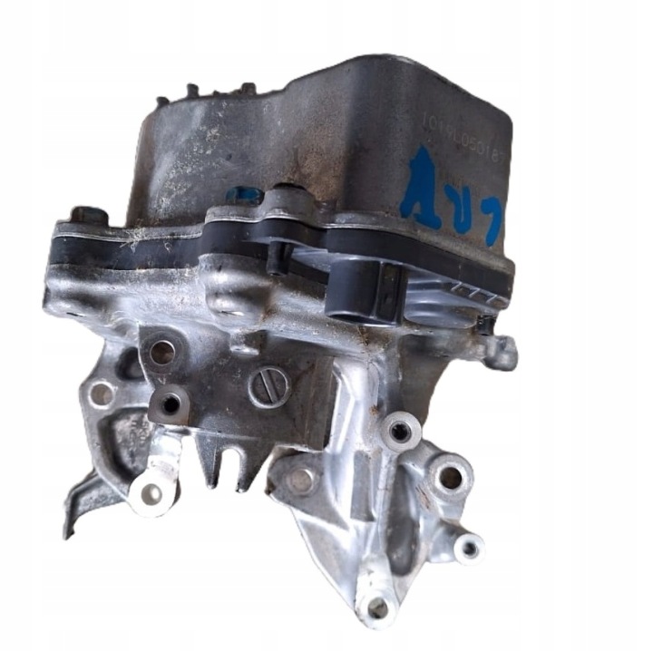 Wasserpumpe CHLODZENIE DES MOTORS HONDA CR-V V 2.0 LFB1 AUTOMAT 19R