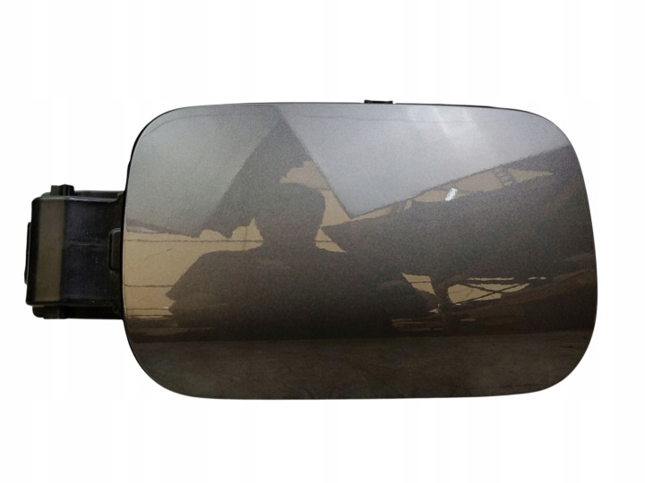 Tankklappe des Kraftstoffsbehälters CITROEN C5 X (2021-) 9838897080 KOD LAKIERU EVL