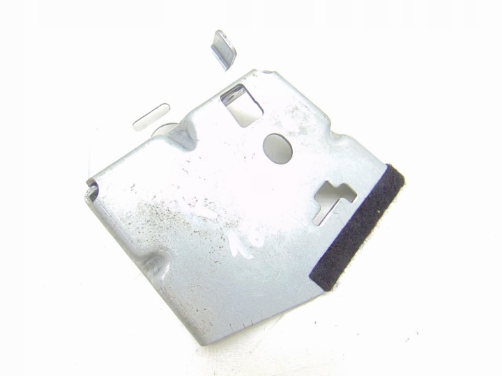 Support plaque Armature de Sécurité Gauche AUDI R8 4S SPYDER 4S7857775