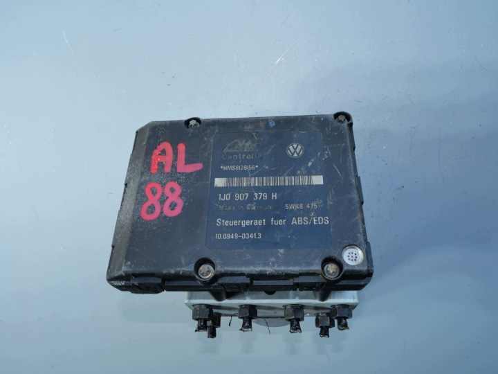 Pumpe ABS VW AUDI SKODA SEAT 1J0614217C 1J0907379H