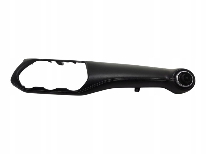 Moulage DEKOR Console du tableau de bord NISSAN JUKE II F16 2019-2024 68411-6PE4A EUROPA