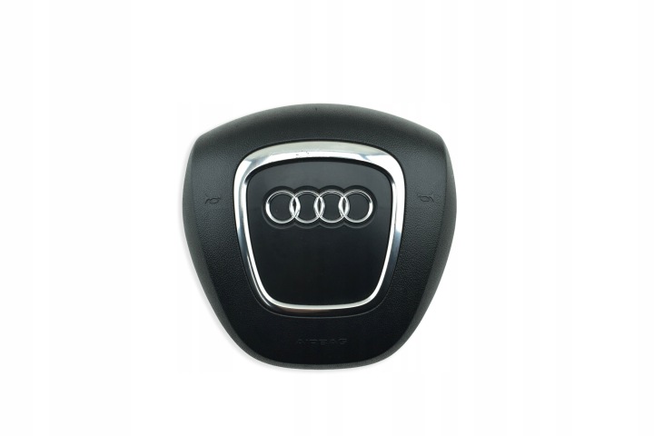 airbag Powietrzna driver´s airbag AUDI A3 8P LIFT 8P0880201CB