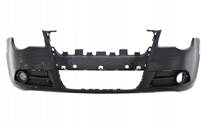 Paraurti anteriore Anteriore VW EOS