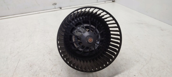 gebläse lüfter des lüfters Ford Focus MK3 2,0 TDCI