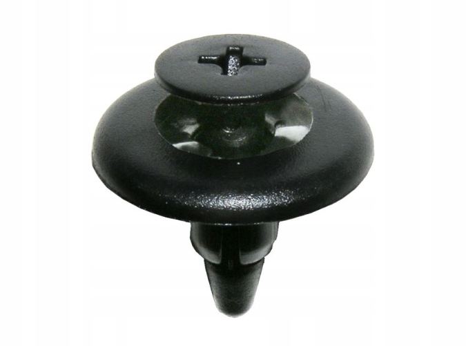 Kolek rozporowy 10 szt. Toyota COROLLA (E10), 06.91-08.98 90467-06150-C0