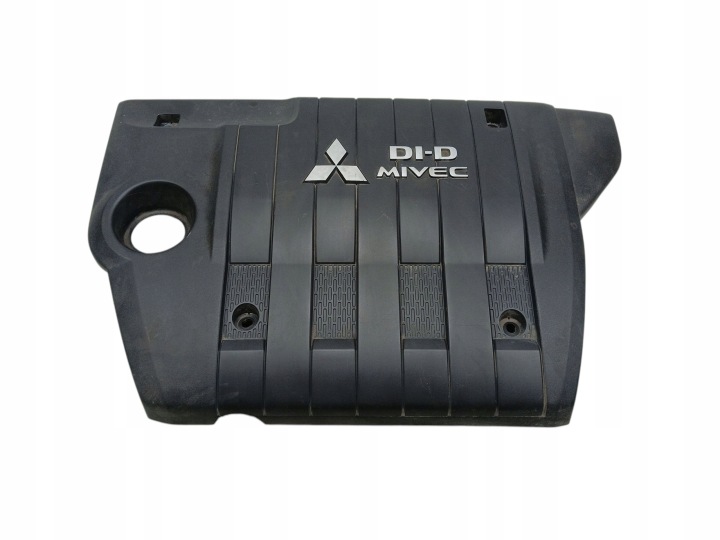 cover engine housing cover MITSUBISHI LANCER VIII (07-15) ASX 1.8 DI-D 150KM