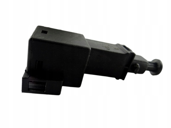 switch of the lights STOP SKODA OCTAVIA 151 156