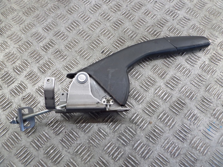 Levier Levier frein stationnement RENAULT CAPTUR 1 et 13-19 360109236R