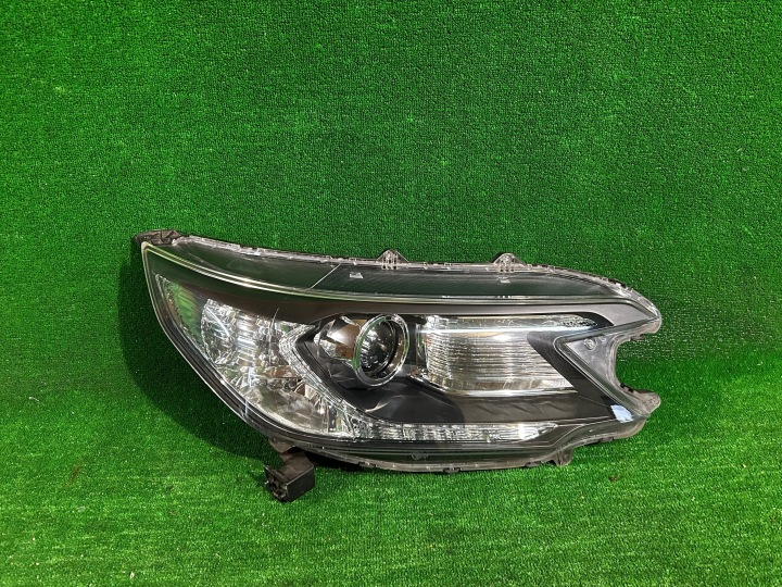 REFLEKTOR rechts HONDA CR-V CRV IV XENON 12-16 NR.R