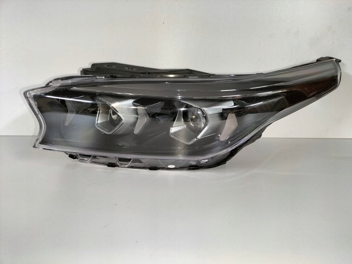 FEUX PHARE AVANT REFLEKTOR GAUCHE KIA X-CEED LIFT 22- FULL LED