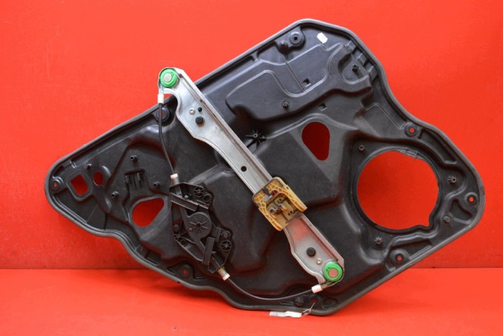 fensterhebermotor rechts heck 30753330 VOLVO XC60 1 und LIFT 13-17