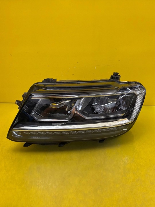 light left VW Tiguan II Full Led 5NB941035D